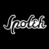 Spolek