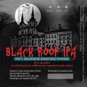 etiketa_black ipa b.jpg